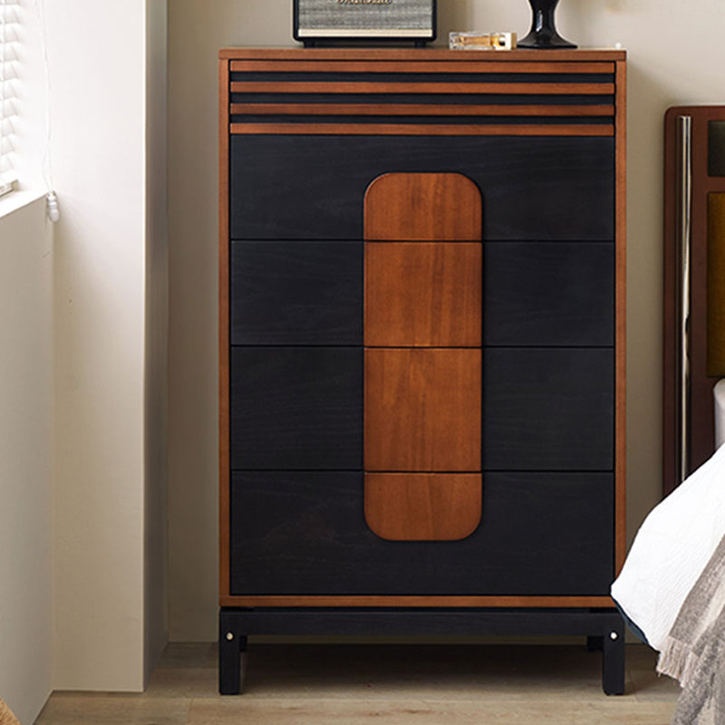 Armoire d'appoint Modern