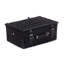 Picnic Basket-1228723224-1227084147