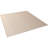Adjustable Wood Slat Wall Panel Kit-87690379-87690164