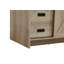 Meuble-lavabo simple 60 po Boden-324205536