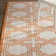 Thornbury Performance Geometric Rug