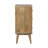 Cevanna Accent Chest