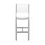 Tabouret Fusion