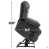 Antique Brown Faux Leather is out of stock