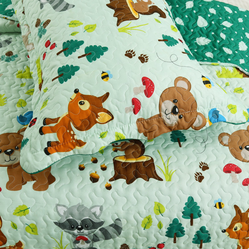 Quilt