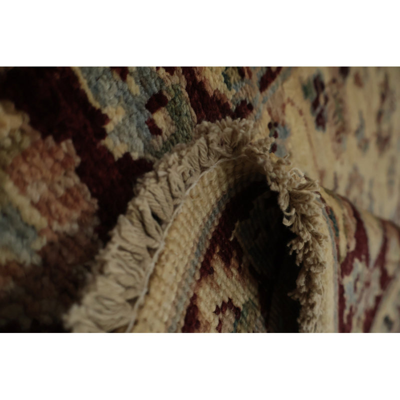 Tapis oriental Chobi Peshawar 2x3