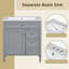 Rangement pour salle de bain Pollark-583087708-584497289