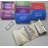 Pill Organizer Box-817912977