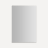 M Series Reserve Medicine Cabinet with Electric Upgrade