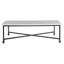 New York 4 Legs Coffee Table-1575393339-1575393338-1575393337