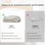 Couverture avec bordure en satin-101796776-101796782