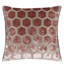 Manipur Velvet Decorative Pillow-1424085104-1424085116