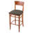 25" Bar Stool-12663847-126353767