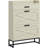 12 Pair Flip Down Shoe Storage-748991005