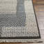 Tapis bleu Diego et blanc Diego-881926774