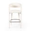 Hawkins Stool-662965984-662965985