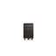 Sequel 20 3 - Drawer File Cabinet-808580659