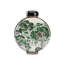 Matsu Handmade Table Vase-1364146345-1364146344