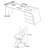 Office Set-1132125354