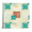 "Rhythm" par Maria Trad, impression sur Cavas-10877658-73925002-73925007