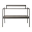 Patinero Outdoor Lounge Chair