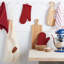 Gant de cuisine souple en silicone KitchenAid-61129706