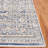Sorrels Performance Oriental Rug-862140383