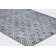 Caedan-Jay Geometric Indoor Rug