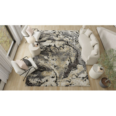 Opal Area Rug