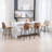 Laily 38.58" H Faux Leather Counter Stool-1399305051-1378969691