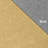 Safari Chenille Abstract Indoor Rug-274306678