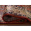 All-Over Traditional Runner Rug 3x10