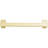 U-Turn Bar Pull-228859344-158296585