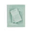 Ensemble de draps 4 pièces Cal King