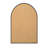 Maeve Arch Mirror-1449125772-1453702628