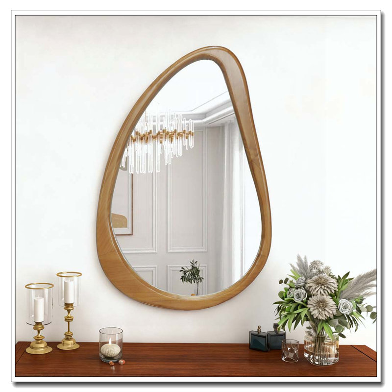 Miroir mural Modern
