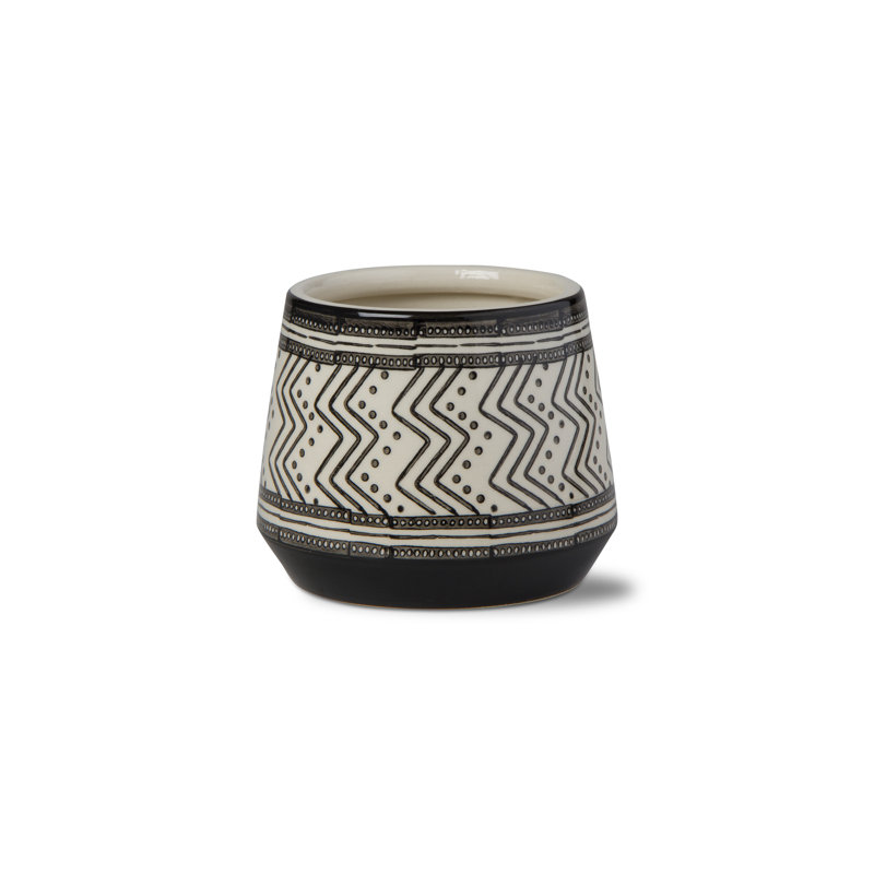 Small Khilana Garden Pot