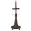 Lampe de table 16 "Hanginghead Dragonfly