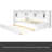 Twin Size Wood Daybed With Storage Shelves, USB And Trundle-704900369