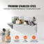 Metal Floating Shelf-738062442