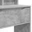 Dressing Table-486489498