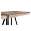 Table de salle à manger 55 po-374418723