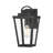 Brenwick  13" High 1-Light Outdoor Lantern-1727697464