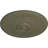 Endurathane Alexa Ceiling Medallion, 20 1/2"OD x 1 7/8"P (Fits Canopies up to 2 7/8")Hand-Painted Americana Crackle Finish-28580677