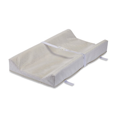 Sweatt Cotton Changing Pad