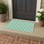 Paillasson Eden-1598753355-1598753356