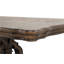 Table de salle à manger Delsy