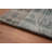 Handmade Patchwork Distressed Area Rug 8x10