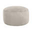 Sunbrella argent coulé-1245024654