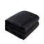 Ensemble d'édredon en microfibre Rayland-528102333-528102331
